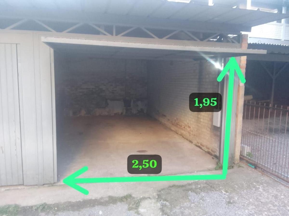 Apartament Locar-In Gramado- 100M Rua Coberta Zewnętrze zdjęcie